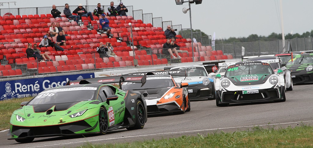 (Foto: Motorsporten.dk)